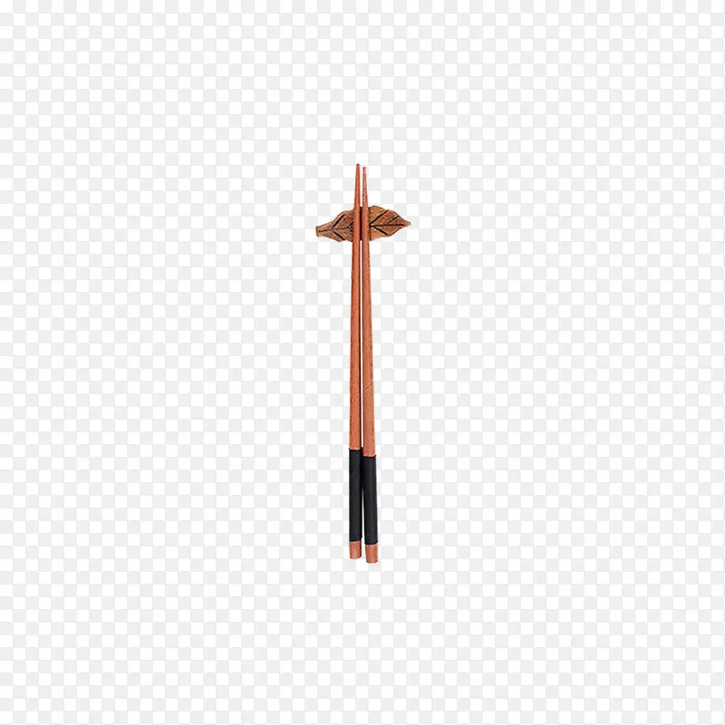 һ˫����-������