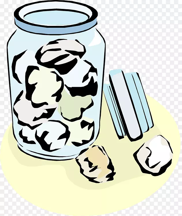 ������������-÷ɭ����-������