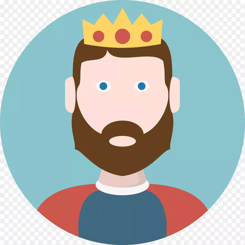 ����ż�����-������-������