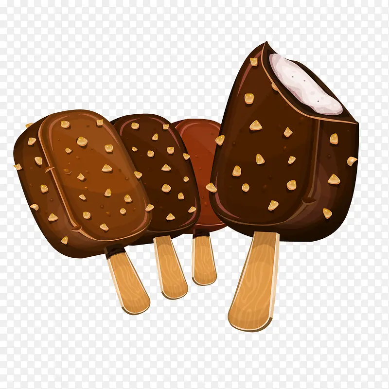 ��ͨ���ɿ���ѩ��ʳ�����-������