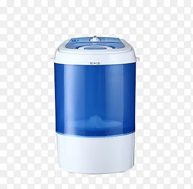 ��Ʒʵ����ɫϴ�»�-������