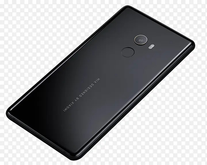 С��MIX2�ֻ�ʵ��-������