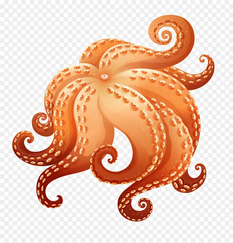 Ư������-������