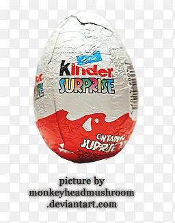 ��Ȥ����Ʒʵ��-������