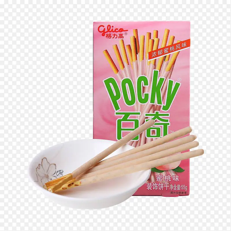 ������ζ��ָ����-������