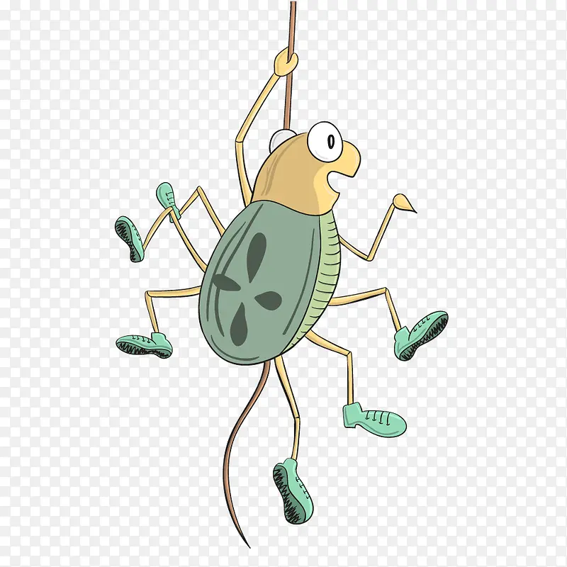 ʸ������-������