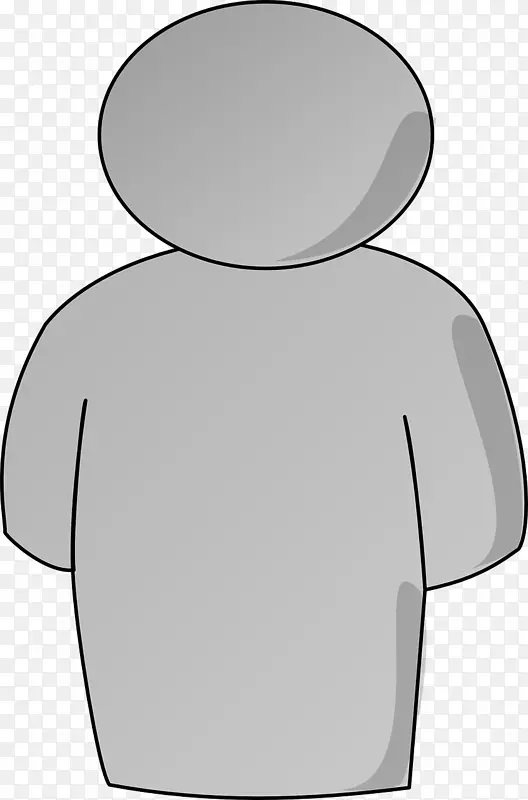 ����ͼ����Ż�ɫ��������-������-������