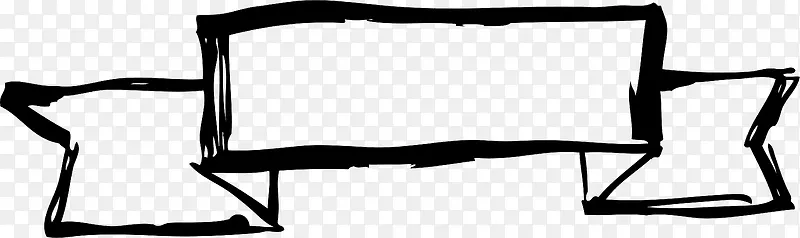 ��ɫ��ͨ�ֻ��ǩ-������