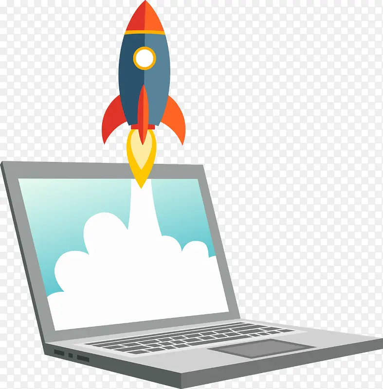 ʸ���ֻ�ʼǱ�����-������