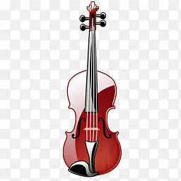 С�����ֻ��ز�-������