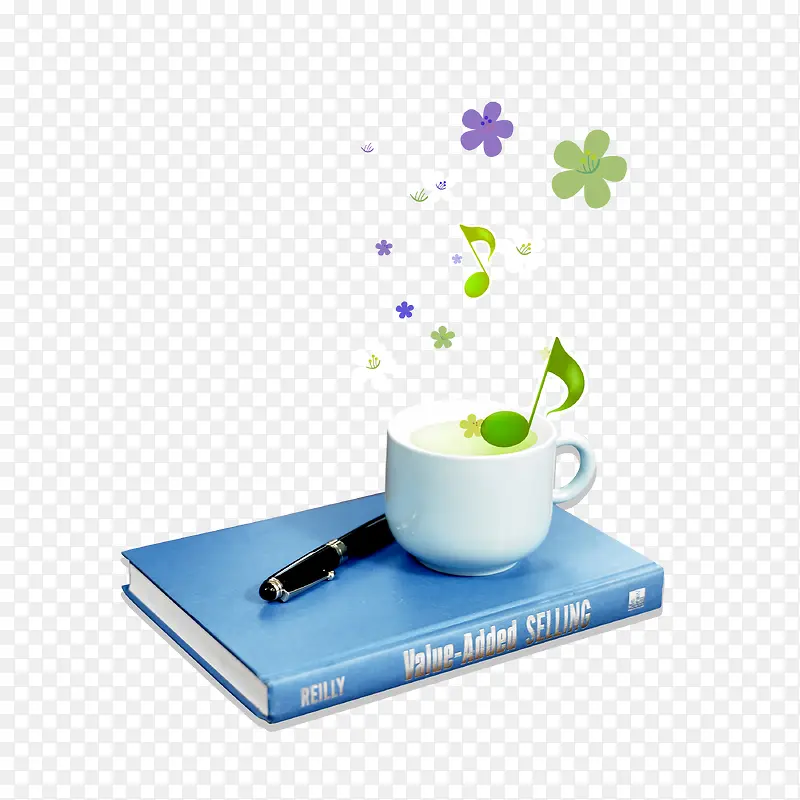 �鼮����-������