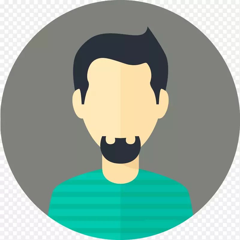 �����ͼ�����������Ŀ-������-������