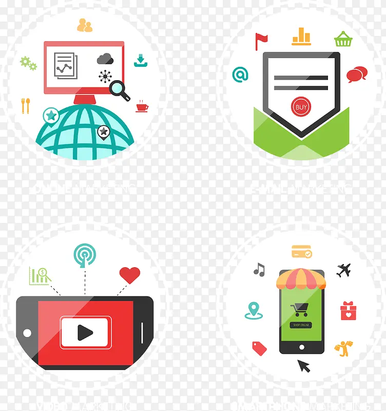 Բ�ε��������ǩʸ���ز�-������