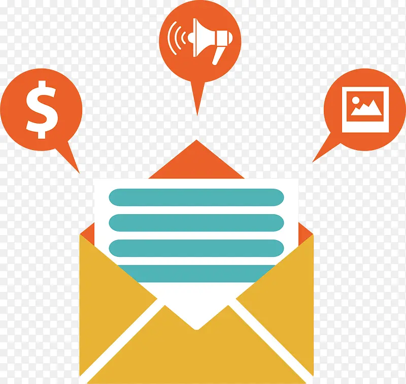 �����ʼ��г�Ӫ��-������