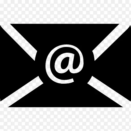 �����ʼ�Ӫ��ͼ��-������