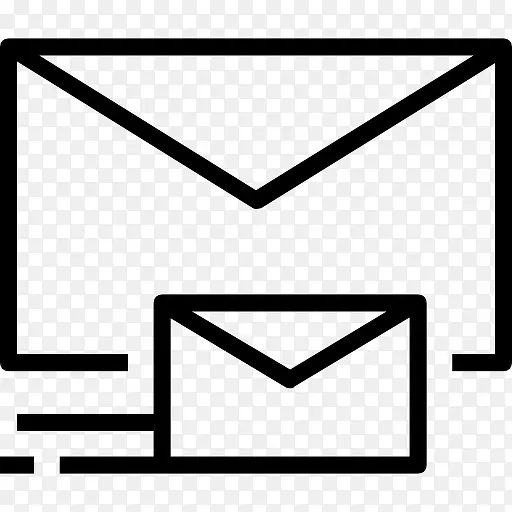 �ʼ�ͼ��-������