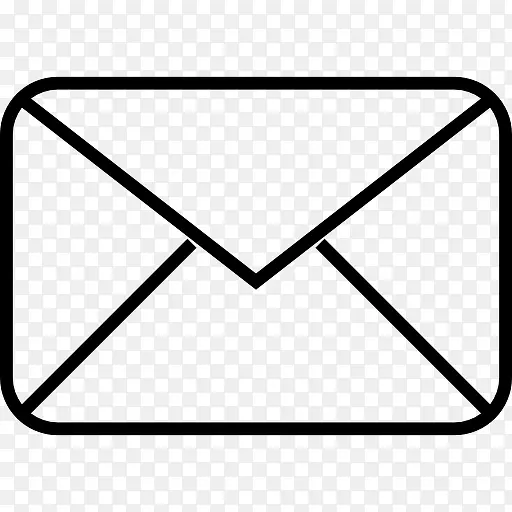 ���ʼ��ŷ��Ӫ�����߷���ͼ��-������