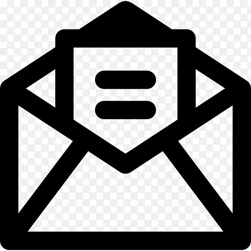 �����ʼ�ͼ��-������