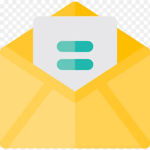 �����ʼ�ͼ��-������