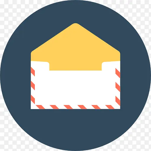 �ŷ�ͼ��-������