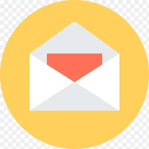 �����ʼ�ͼ��-������