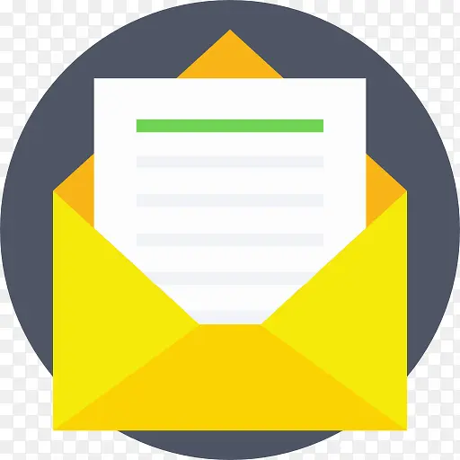 ��ͼ��-������