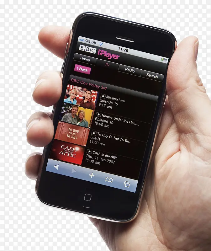 �ֻ�����Ӱ-������