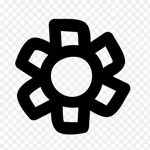 ���ð�ťͼ��-������