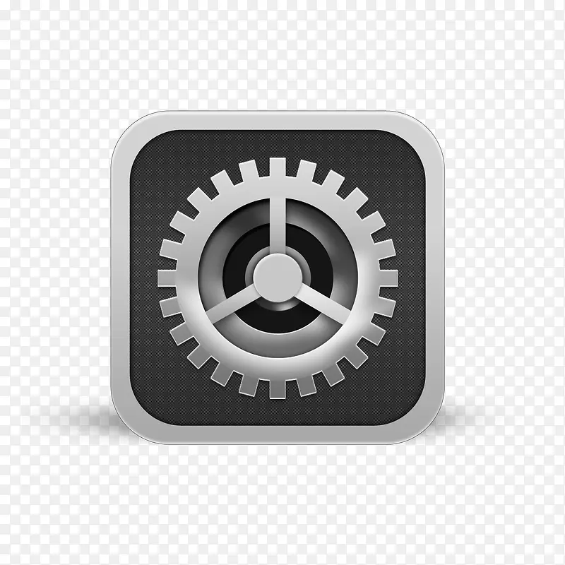 ���ְ�ť-������