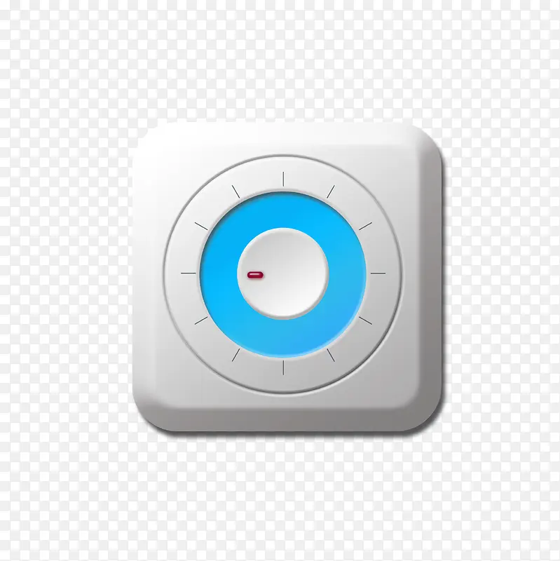 ���廯APP-������