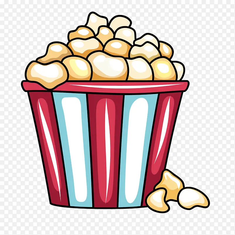 �ֻ汬�׻�ʳ�����-������