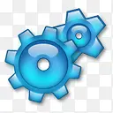 ���ð�ť-������