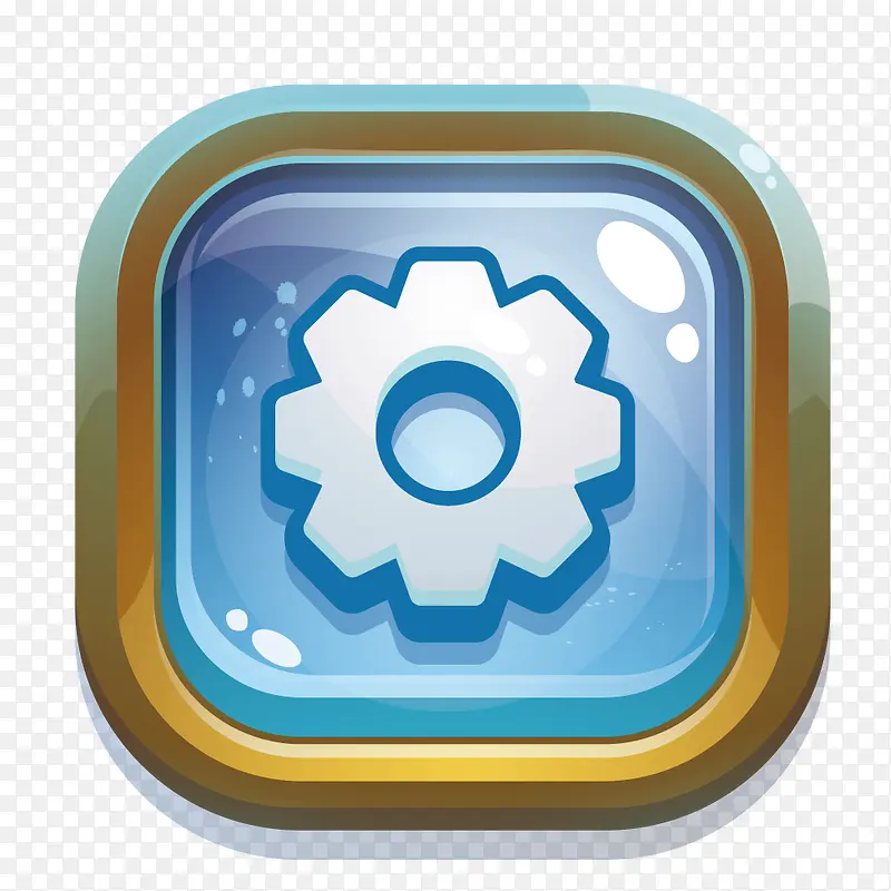 ��ͨ��������ð�ť-������