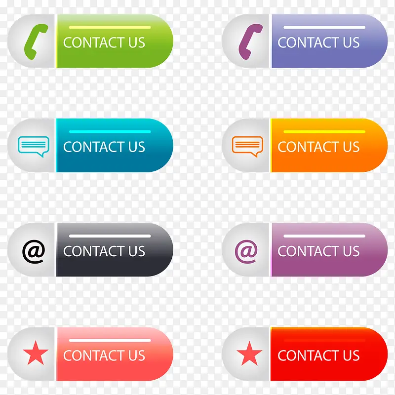 ʸ���ִ���ϵ��ť����-������