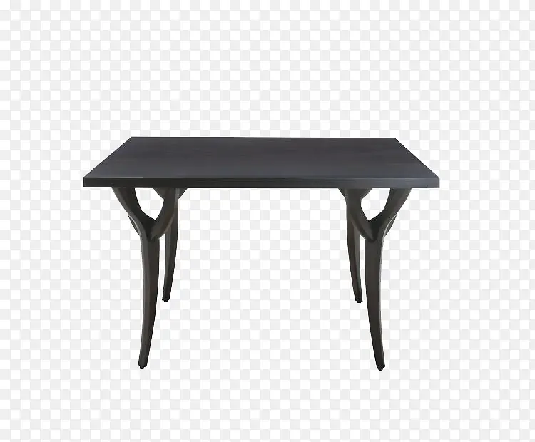 ����ʸ��ͼ��������-������