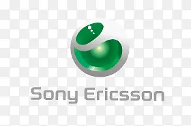 ����-������