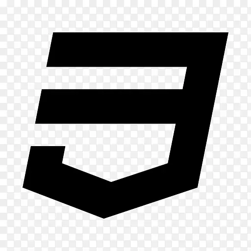 �����ʽ��CSS3���proglyphs -���-������