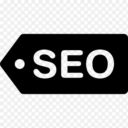 SEO��ǩ��ǩ����һȦͼ��-������