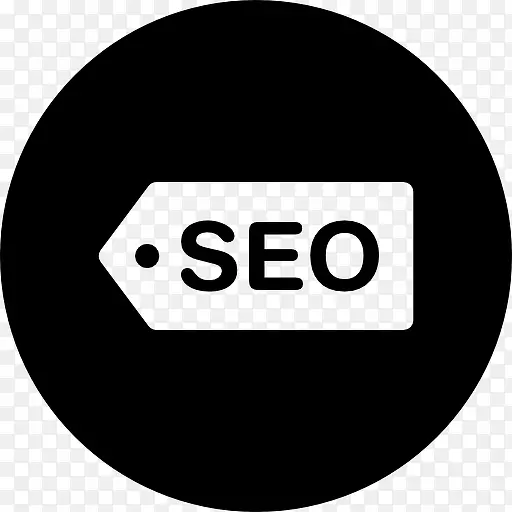 SEO��ǩ��ǩ����һȦͼ��-������