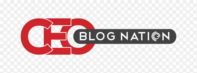 CEO����-������