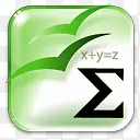 ��ѧ��ѧ����װ-������