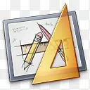 ��ƻ���ѧרҵ�����O2-������