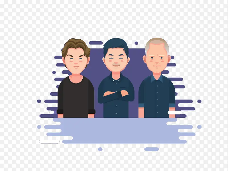 ��ƽ����ͨ�����ز�-������