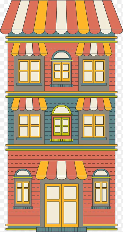 ��ͨ��ʷ���-������