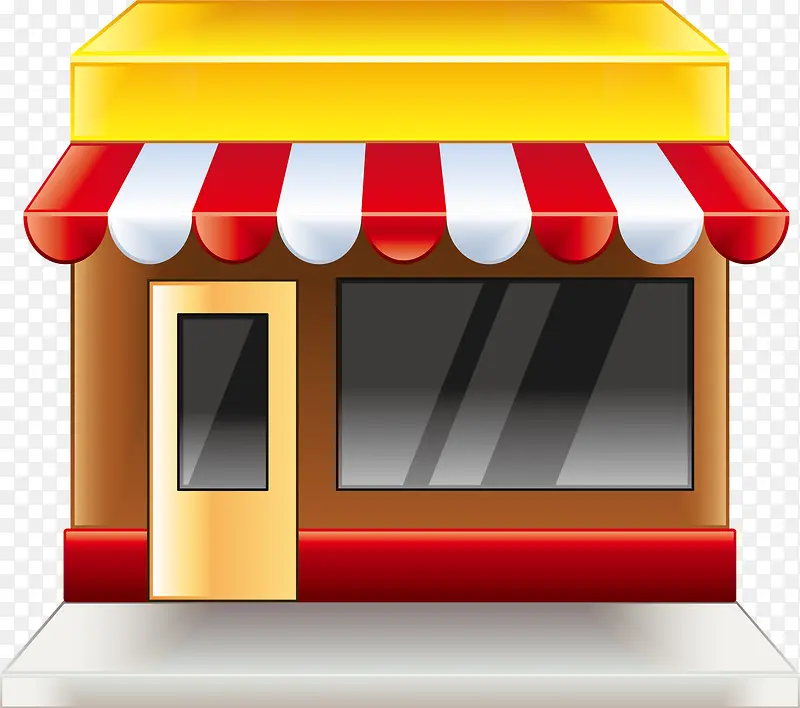 ��ͨ��ʷ���-������