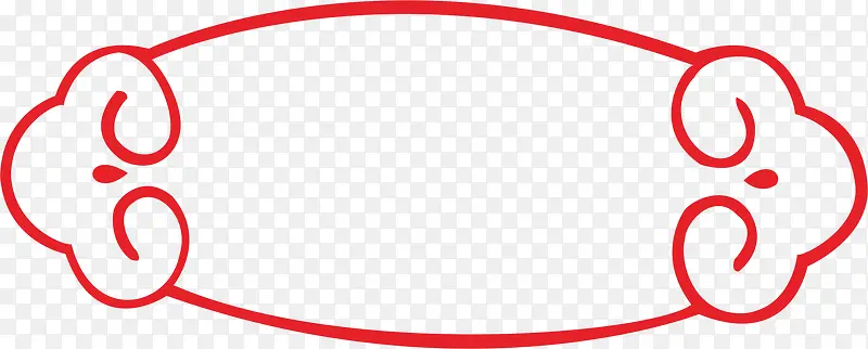 ���ű߿�-������