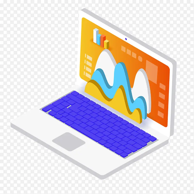 ��ɫԲ���������ݷ���-������