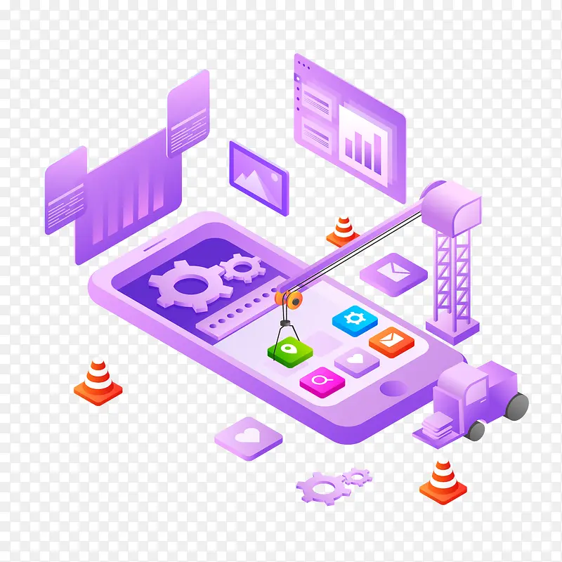 ��ɫ�ֻ��������ݷ���-������