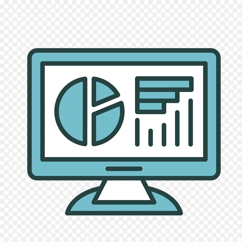 ��ɫԲ�����ݷ���-������