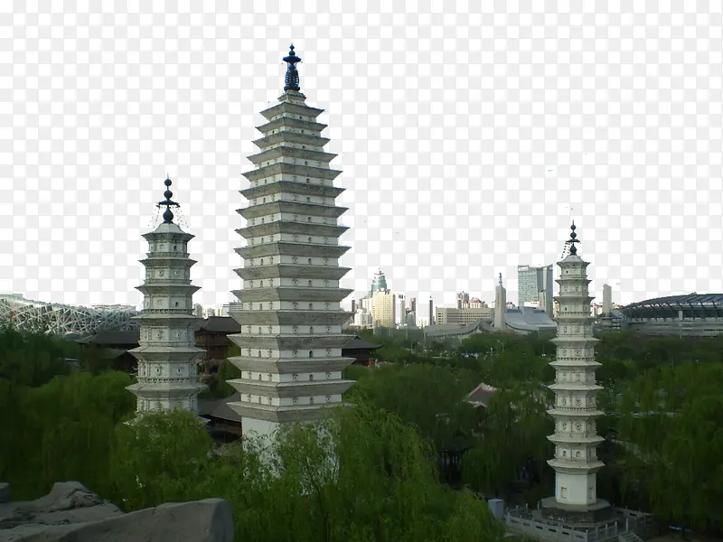 ��������������Ӱ-������